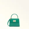 Furla 1927 Top Handle MINI