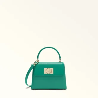 Furla 1927 Top Handle MINI