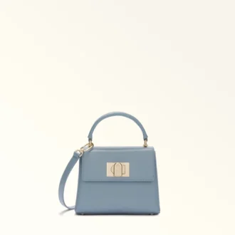 Furla 1927 Top Handle MINI