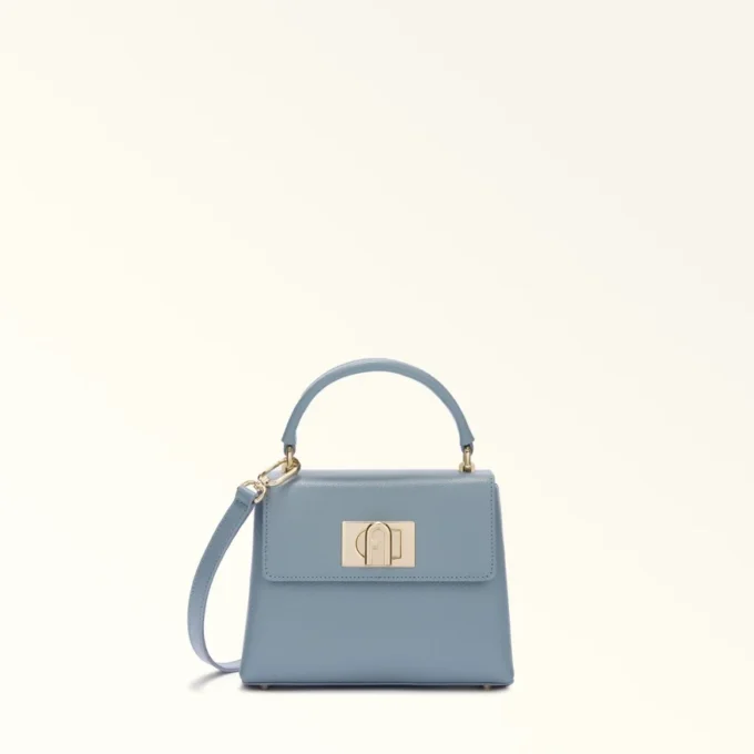 Furla 1927 Top Handle MINI Furla 1927 Top Handle MINI