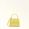 Furla 1927 Top Handle MINI