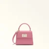 Furla 1927 Top Handle MINI Furla 1927 Top Handle MINI