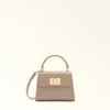 Furla 1927 Top Handle MINI Furla 1927 Top Handle MINI