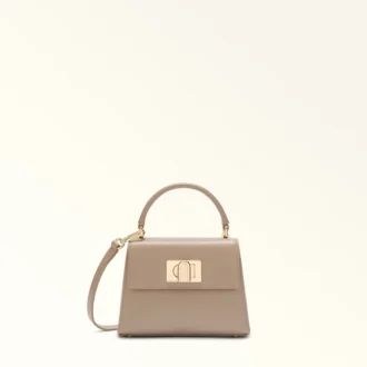 Furla 1927 Top Handle MINI