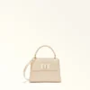 Furla 1927 Top Handle MINI Furla 1927 Top Handle MINI