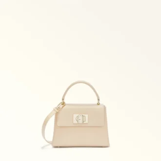 Furla 1927 Top Handle MINI