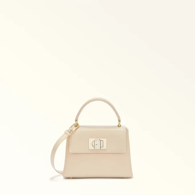 Furla 1927 Top Handle MINI Furla 1927 Top Handle MINI