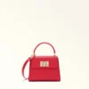 Furla 1927 Top Handle MINI Furla 1927 Top Handle MINI