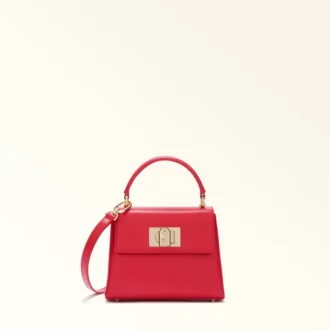 Furla 1927 Top Handle MINI