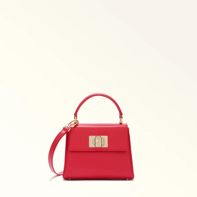 Furla 1927 Top Handle MINI Furla 1927 Top Handle MINI