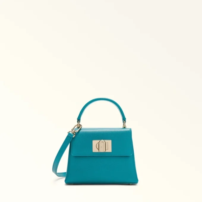 Furla 1927 Top Handle MINI Furla 1927 Top Handle MINI