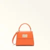 Furla 1927 Top Handle MINI Furla 1927 Top Handle MINI
