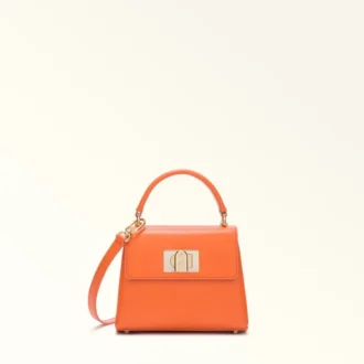 Furla 1927 Top Handle MINI