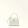 Furla 1927 Top Handle MINI Furla 1927 Top Handle MINI