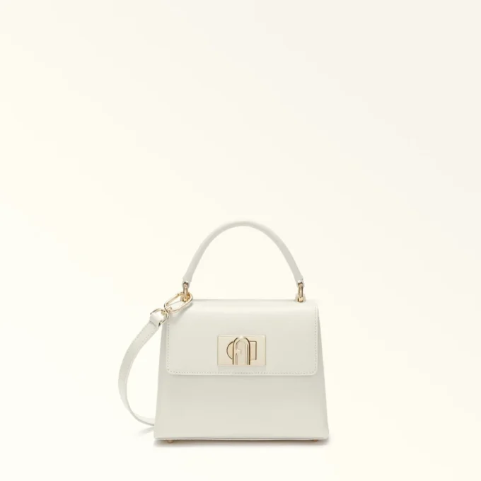 Furla 1927 Top Handle MINI Furla 1927 Top Handle MINI