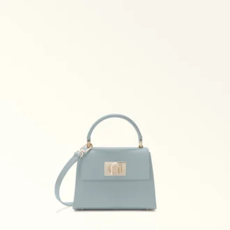 Furla 1927 Top Handle MINI