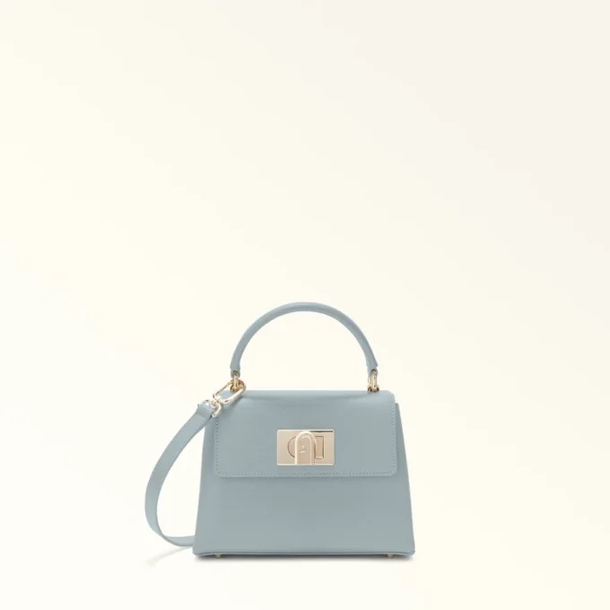 Furla 1927 Top Handle MINI Furla 1927 Top Handle MINI