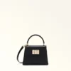 Furla 1927 Top Handle MINI Furla 1927 Top Handle MINI
