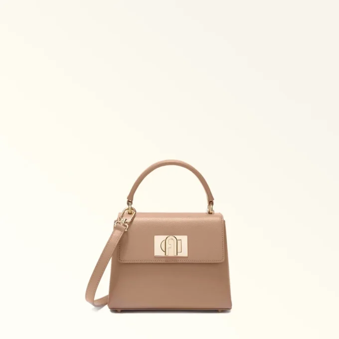 Furla 1927 Top Handle MINI Furla 1927 Top Handle MINI