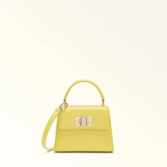 Furla 1927 Top Handle MINI