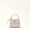 Furla 1927 Top Handle MINI Furla 1927 Top Handle MINI