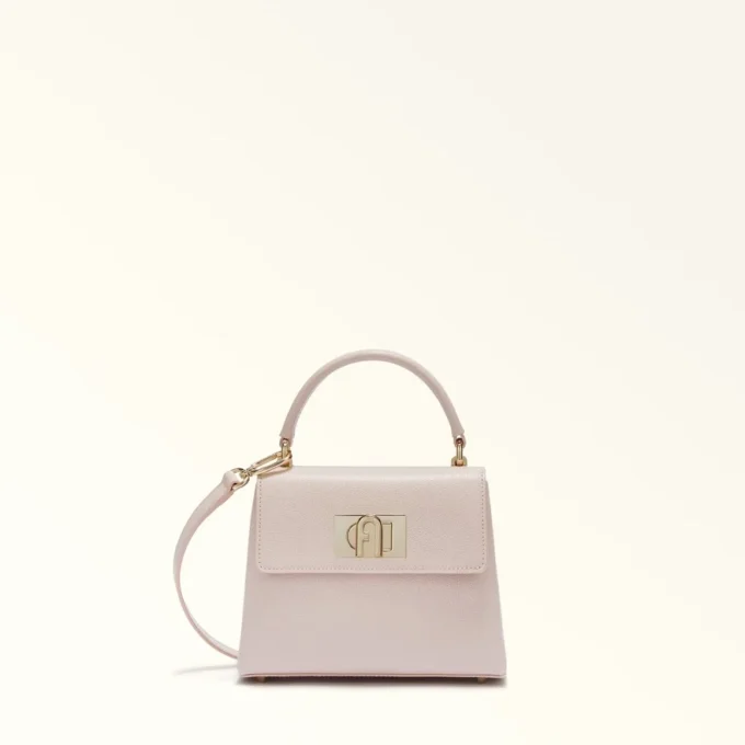 Furla 1927 Top Handle MINI Furla 1927 Top Handle MINI