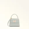Furla 1927 Top Handle MINI Furla 1927 Top Handle MINI