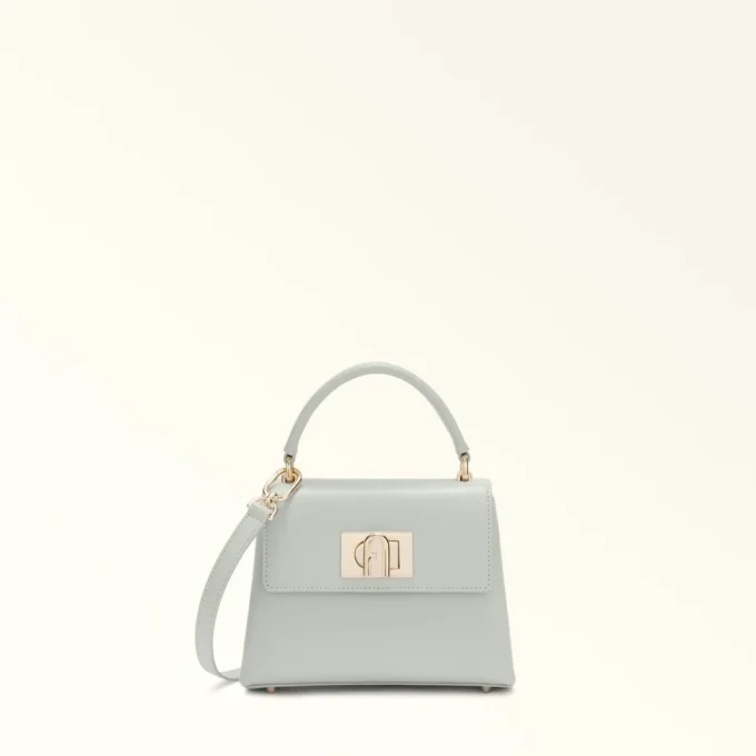 Furla 1927 Top Handle MINI Furla 1927 Top Handle MINI