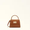 Furla 1927 Top Handle MINI Furla 1927 Top Handle MINI