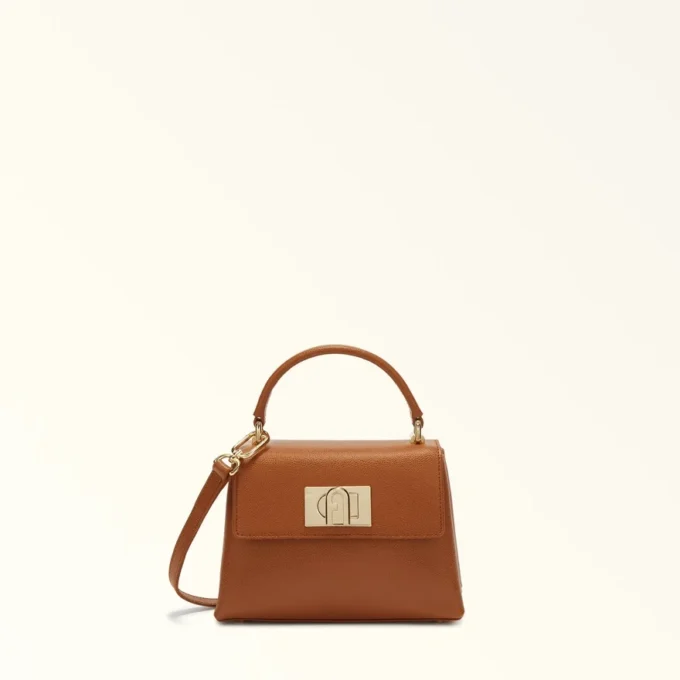 Furla 1927 Top Handle MINI Furla 1927 Top Handle MINI
