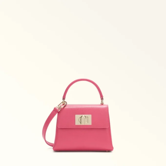 Furla 1927 Top Handle MINI Furla 1927 Top Handle MINI