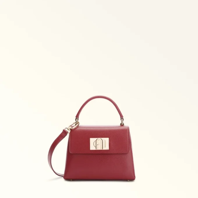 Furla 1927 Top Handle MINI Furla 1927 Top Handle MINI