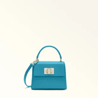 Furla 1927 Top Handle MINI