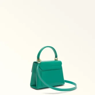 Furla 1927 Top Handle MINI