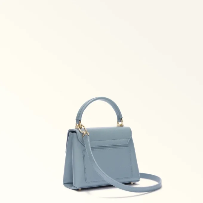 Furla 1927 Top Handle MINI Furla 1927 Top Handle MINI
