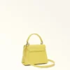 Furla 1927 Top Handle MINI