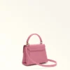 Furla 1927 Top Handle MINI Furla 1927 Top Handle MINI