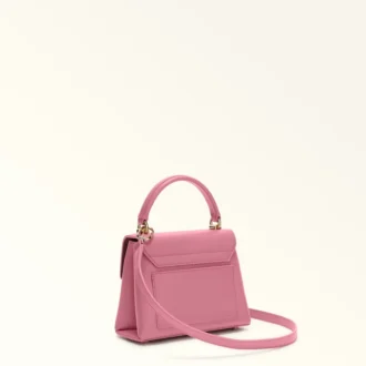 Furla 1927 Top Handle MINI