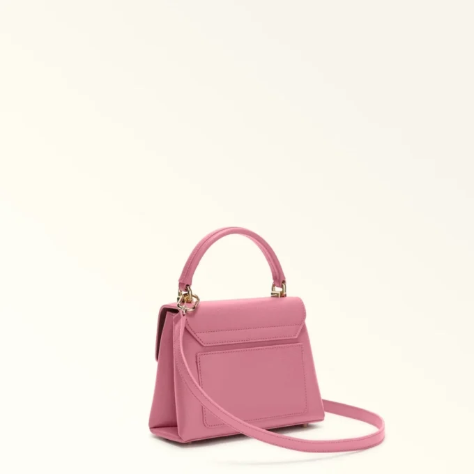 Furla 1927 Top Handle MINI Furla 1927 Top Handle MINI