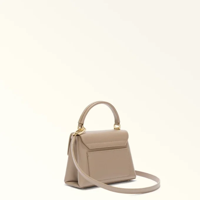 Furla 1927 Top Handle MINI Furla 1927 Top Handle MINI