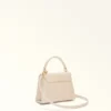 Furla 1927 Top Handle MINI Furla 1927 Top Handle MINI