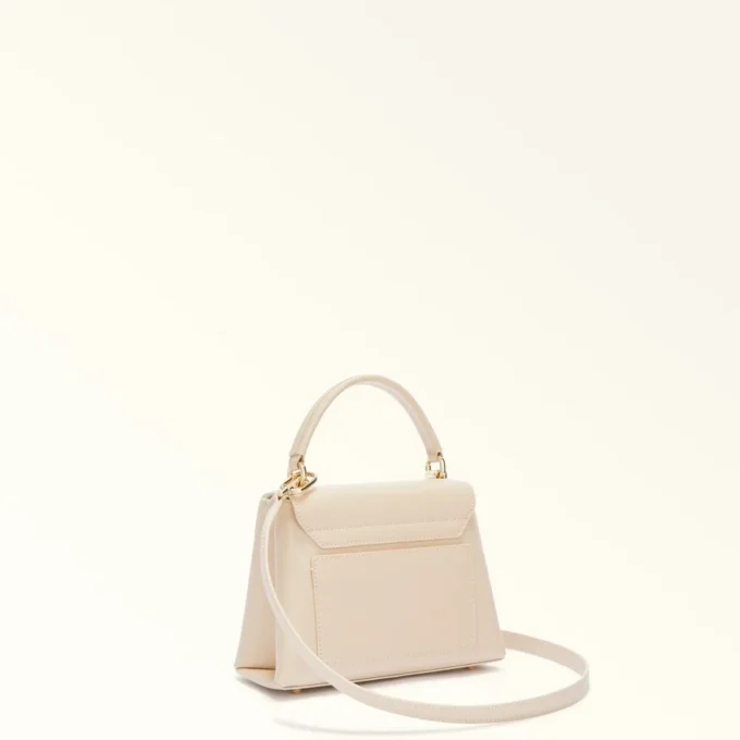 Furla 1927 Top Handle MINI Furla 1927 Top Handle MINI