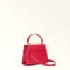 Furla 1927 Top Handle MINI Furla 1927 Top Handle MINI