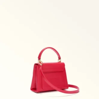 Furla 1927 Top Handle MINI