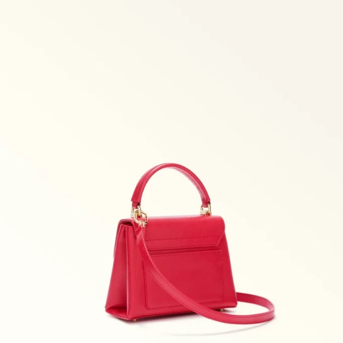 Furla 1927 Top Handle MINI Furla 1927 Top Handle MINI