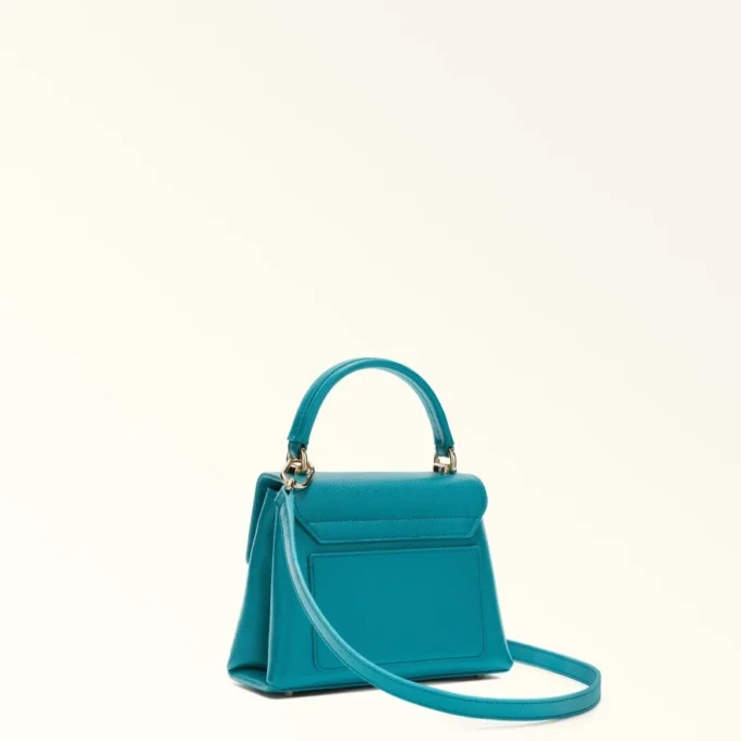 Furla 1927 Top Handle MINI Furla 1927 Top Handle MINI