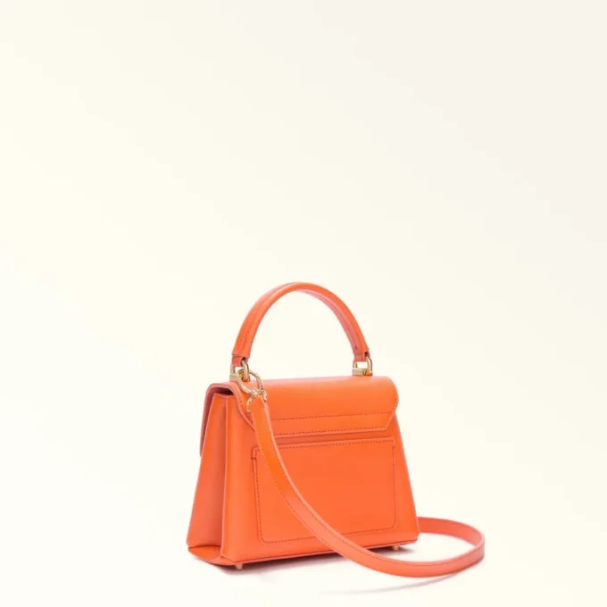 Furla 1927 Top Handle MINI Furla 1927 Top Handle MINI