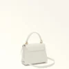Furla 1927 Top Handle MINI Furla 1927 Top Handle MINI