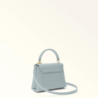 Furla 1927 Top Handle MINI