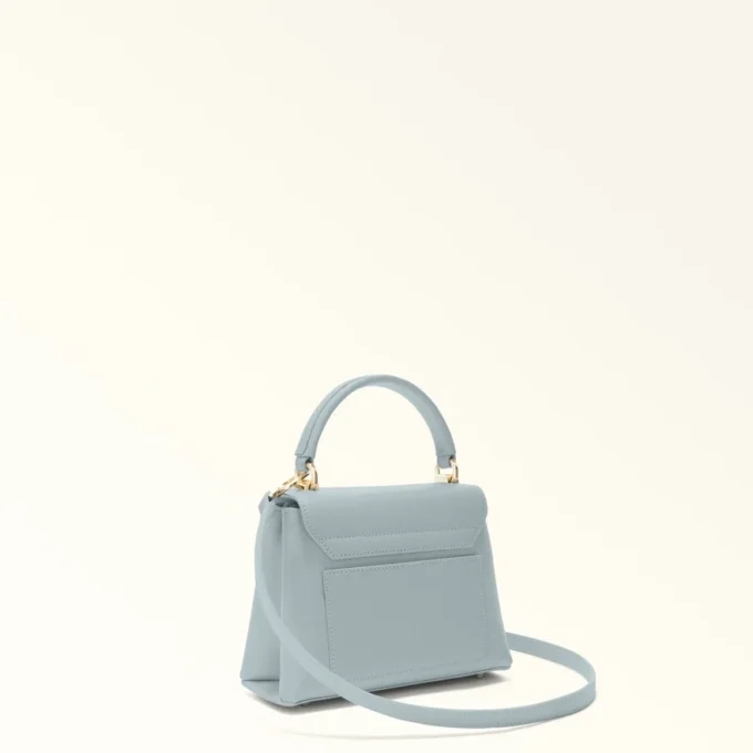 Furla 1927 Top Handle MINI Furla 1927 Top Handle MINI